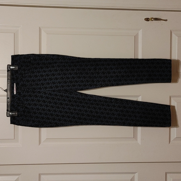 🍬 Candies Jeans - Picture 5 of 13